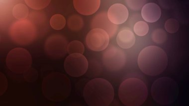 soyut tatil bokeh arka plan