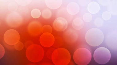 soyut tatil bokeh arka plan