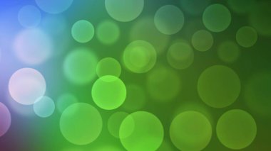 soyut tatil arka plan dokusu