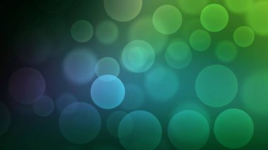 soyut tatil arka plan dokusu