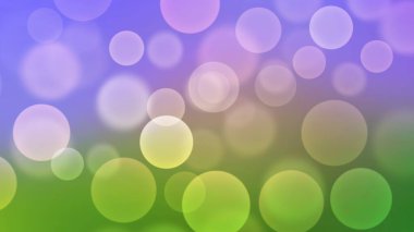 soyut tatil arka plan dokusu