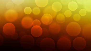 soyut tatil arka plan dokusu