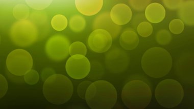 soyut tatil arka plan dokusu