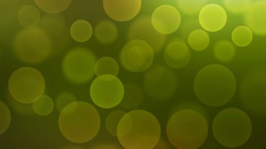 soyut tatil arka plan dokusu