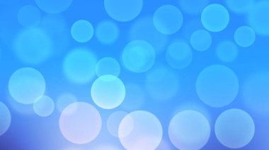 soyut tatil arka plan dokusu