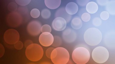 soyut tatil arka plan dokusu