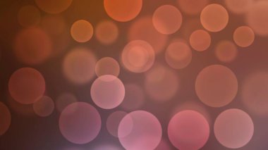 soyut tatil arka plan dokusu