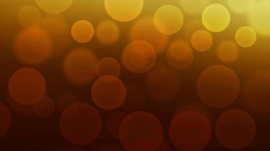 soyut tatil arka plan dokusu