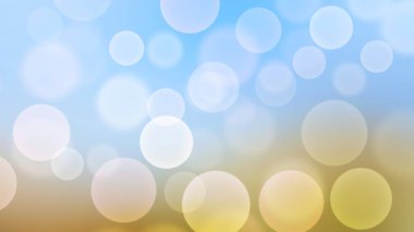 soyut tatil arka plan dokusu