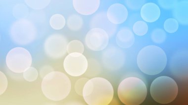 soyut tatil arka plan dokusu