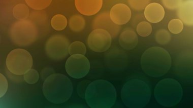 soyut tatil arka plan dokusu