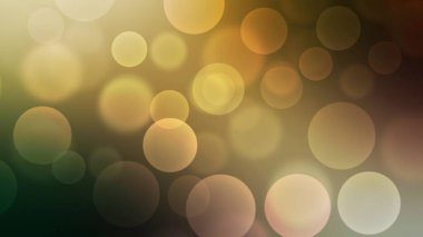 soyut tatil arka plan dokusu