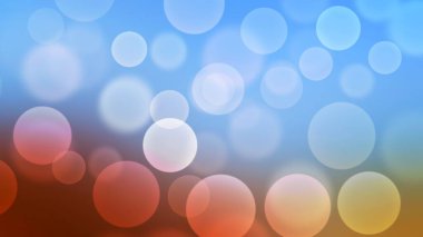 soyut tatil arka plan dokusu