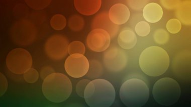 soyut tatil arka plan dokusu