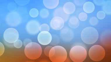 soyut tatil arka plan dokusu