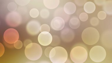 soyut tatil arka plan dokusu