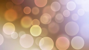 soyut tatil arka plan dokusu