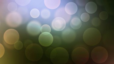 soyut tatil arka plan dokusu