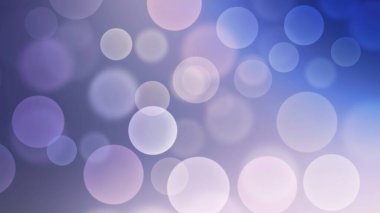 soyut tatil arka plan dokusu