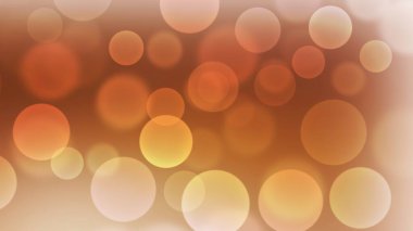 soyut tatil arka plan dokusu