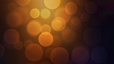 soyut tatil arka plan dokusu