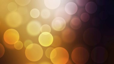 soyut tatil arka plan dokusu