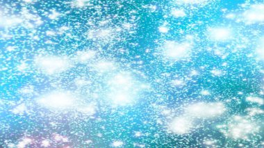 Soyut bulanık ışık yansıması Bokeh efekti. Sevgililer Günü bayramı kutlaması. Yumuşak rüya gibi bir doku tasarlıyor.