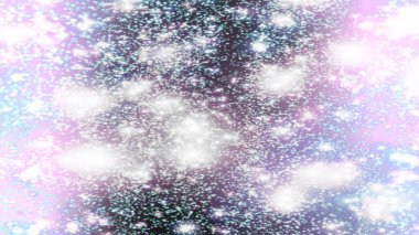 Soyut PUI18 Arkaplan Duvar Kağıdı