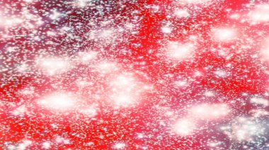 Soyut PUI18 Arkaplan Duvar Kağıdı