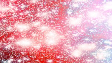 Soyut PUI18 Arkaplan Duvar Kağıdı