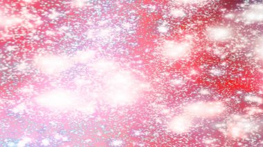 Soyut PUI18 Arkaplan Duvar Kağıdı