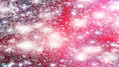 Soyut PUI18 Arkaplan Duvar Kağıdı