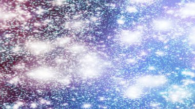 Soyut PUI18 Arkaplan Duvar Kağıdı