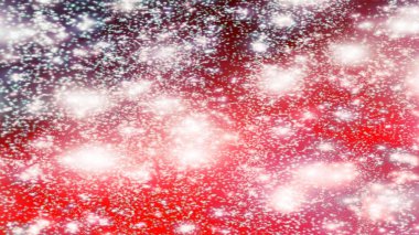 Soyut PUI18 Arkaplan Duvar Kağıdı