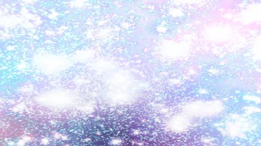 Soyut PUI18 Arkaplan Duvar Kağıdı