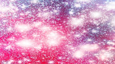 Soyut PUI18 Arkaplan Duvar Kağıdı