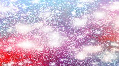 Soyut PUI18 Arkaplan Duvar Kağıdı