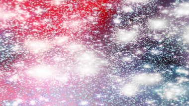 Soyut PUI18 Arkaplan Duvar Kağıdı