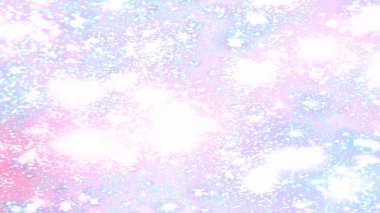 Soyut PUI18 Arkaplan Duvar Kağıdı