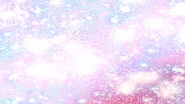 Soyut PUI18 Arkaplan Duvar Kağıdı