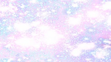 Soyut PUI18 Arkaplan Duvar Kağıdı