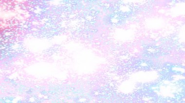 Soyut PUI18 Arkaplan Duvar Kağıdı