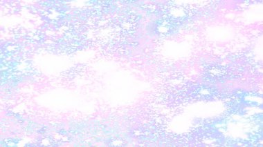 Soyut PUI18 Arkaplan Duvar Kağıdı