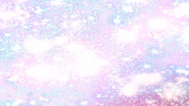 Soyut PUI18 Arkaplan Duvar Kağıdı