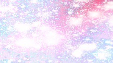 Soyut PUI18 Arkaplan Duvar Kağıdı