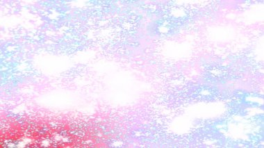 Soyut PUI18 Arkaplan Duvar Kağıdı