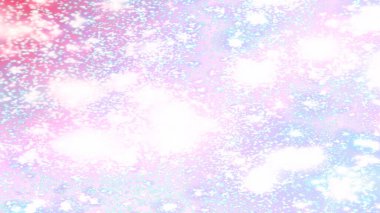 Soyut PUI18 Arkaplan Duvar Kağıdı