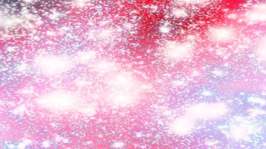 Soyut PUI18 Arkaplan Duvar Kağıdı