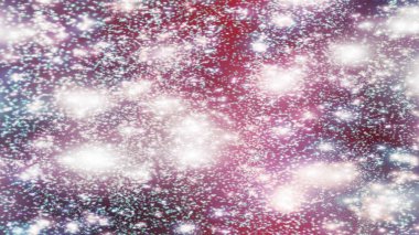 Soyut PUI18 Arkaplan Duvar Kağıdı