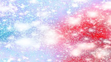 Soyut PUI18 Arkaplan Duvar Kağıdı